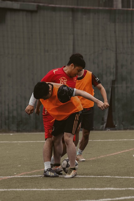 詹姆斯遭遇生涯痛苦时刻，公牛9分狂飙绝杀湖人，球迷目瞪口呆！.