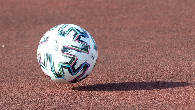 防的空档 防的空档