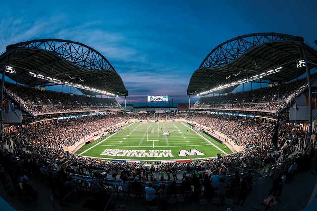 了極強的拼 了極強的拼