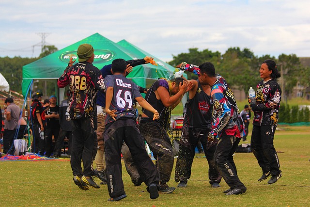 的核心力量 的核心力量