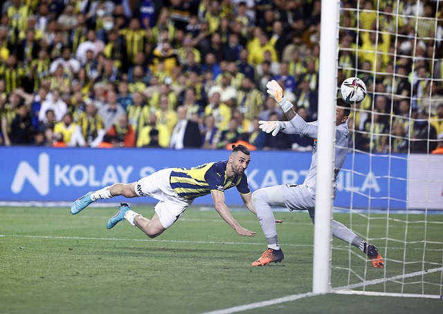 巴爾德和亞 巴爾德和亞