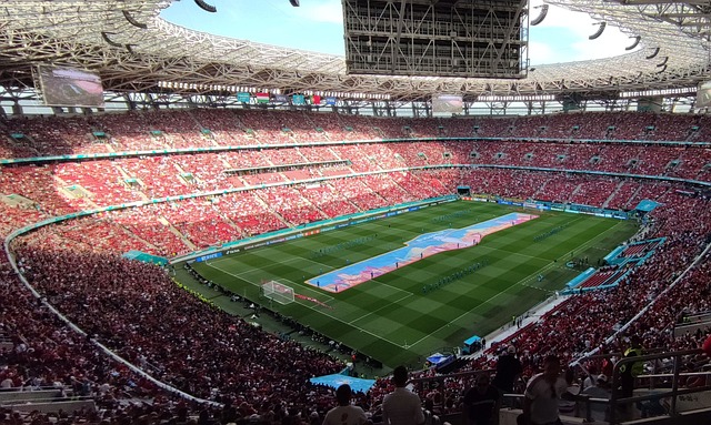 尤文的背后 尤文的背后