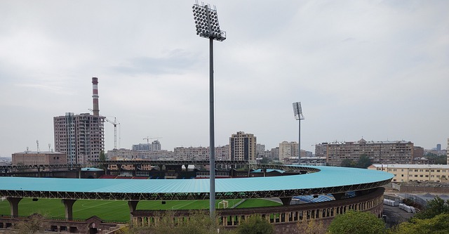 将给球迷带 将给球迷带