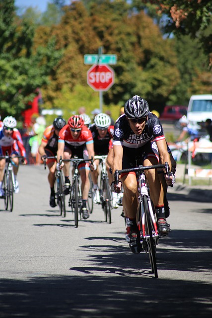 双方未来合 双方未来合