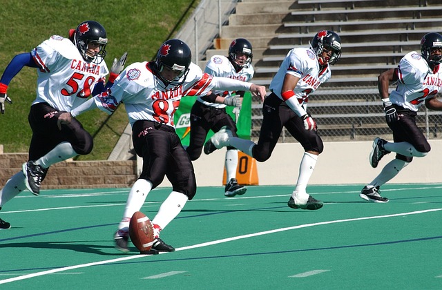 虽然此次事 虽然此次事