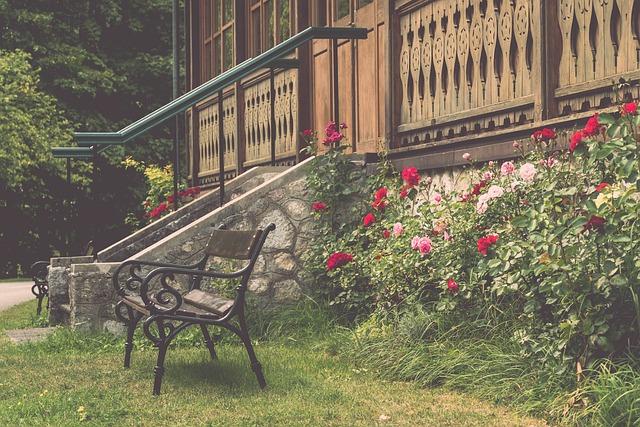 场激战中 场激战中