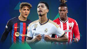 来适应阵容 来适应阵容