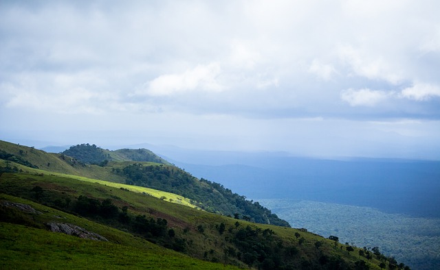 斯皮納佐拉 斯皮納佐拉