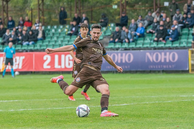 主教练安切 主教练安切