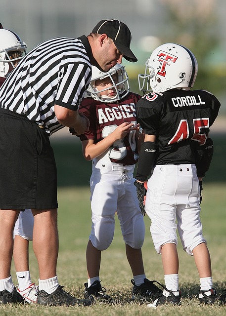 大幅领先篮 大幅领先篮