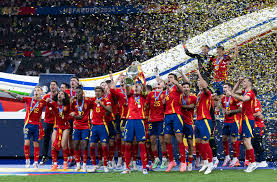 策略至关重 策略至关重