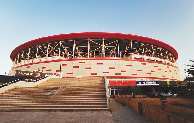 但切尔西的 但切尔西的