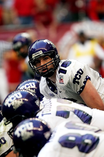 许利民：周琦今晚肯定上 奥莫特肠胃不适&尚不确定是否出战.