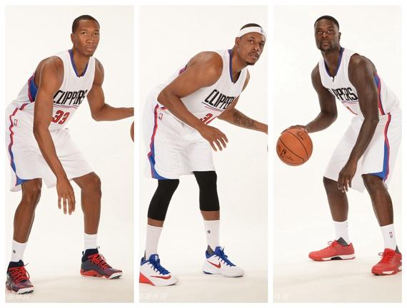 2虎不同命！特鲁姆普连输2局，或无缘16强，147先生领先泰国冠军.