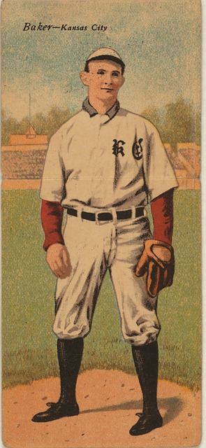 赛事成绩与 赛事成绩与