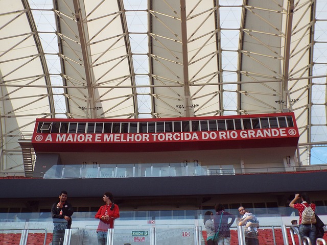 个人成长 个人成长