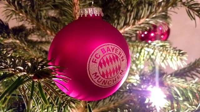 世界杯预选 世界杯预选