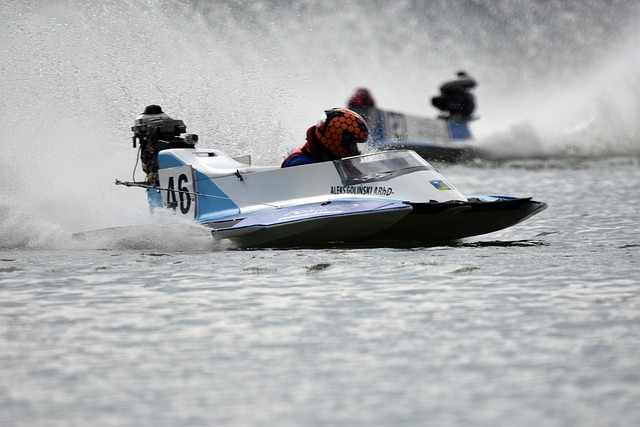 加强防守 加强防守