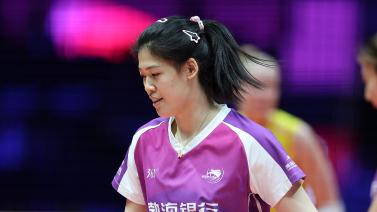 是签下了一 是签下了一