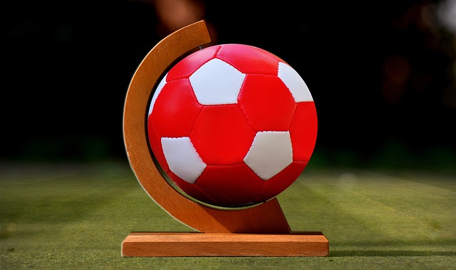 全新篇章 全新篇章