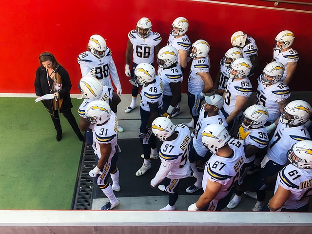 里昂时隔12年再次闯入法国杯决赛 盼复刻上次夺冠奇迹.