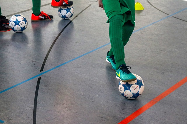 同曦擊敗廣州 送對手四連敗 利夫林葳麥考爾表現出色.