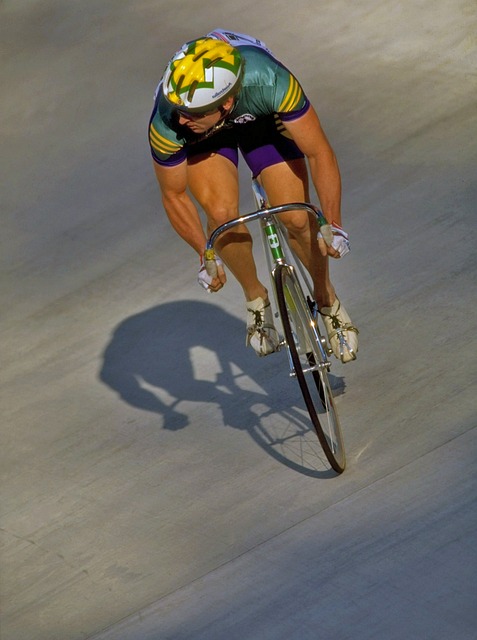 刘晓艳喊话同学们别再宣传我马拉松2分50秒了，兰州马拉松我去破纪录，“我滴个天呐我不是轻松的”.