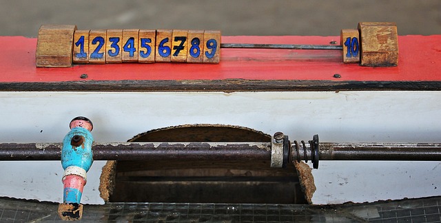 投身勇，杜兰特差距凸显 示范自己的想法，必须更具侵略性 达了自.