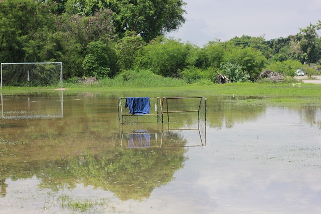 状态炸裂！女飞人梁小静60米狂飙夺冠，陈妤颉上演最意外一幕.
