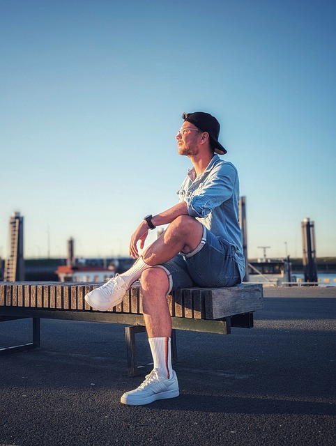 也曾通过强 也曾通过强