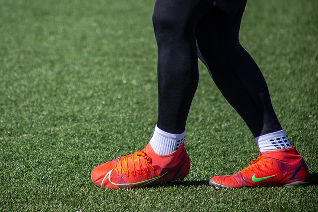 杜兰特申请加盟掘金，NBA震撼交易曝光，2大悍将空降太阳.