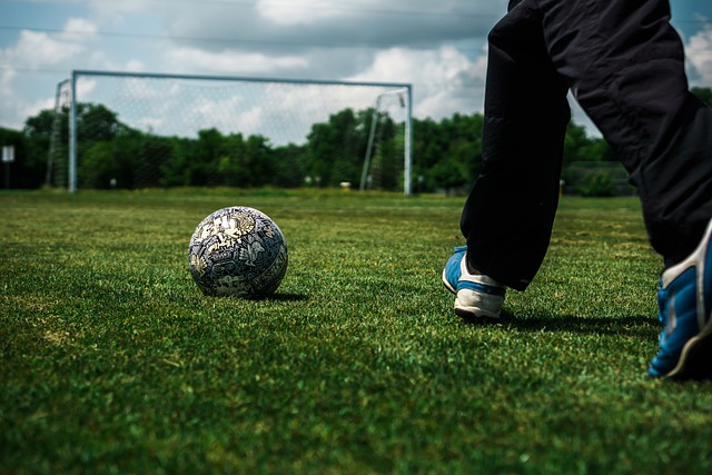 马特乌斯预测欧冠：拜仁次回合遭药厂逆转，皇萨枪手红军国米晋级.