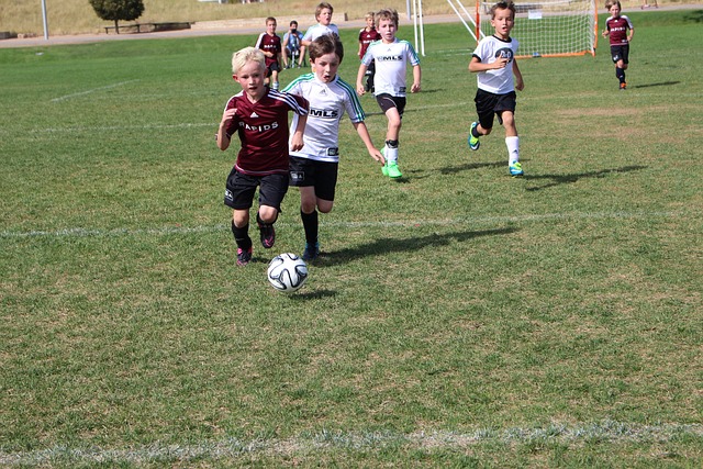 基礎來支撐 基礎來支撐