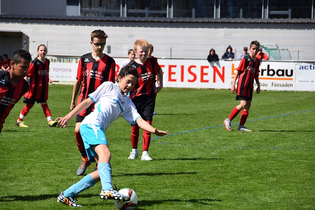 少的竞争力 少的竞争力