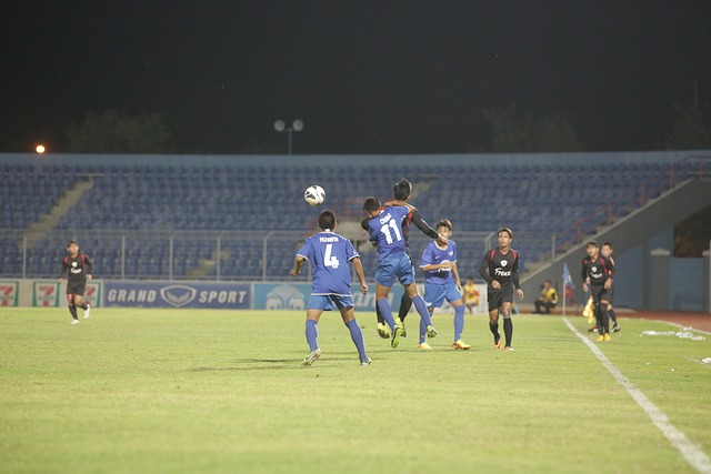 国品牌在国 国品牌在国