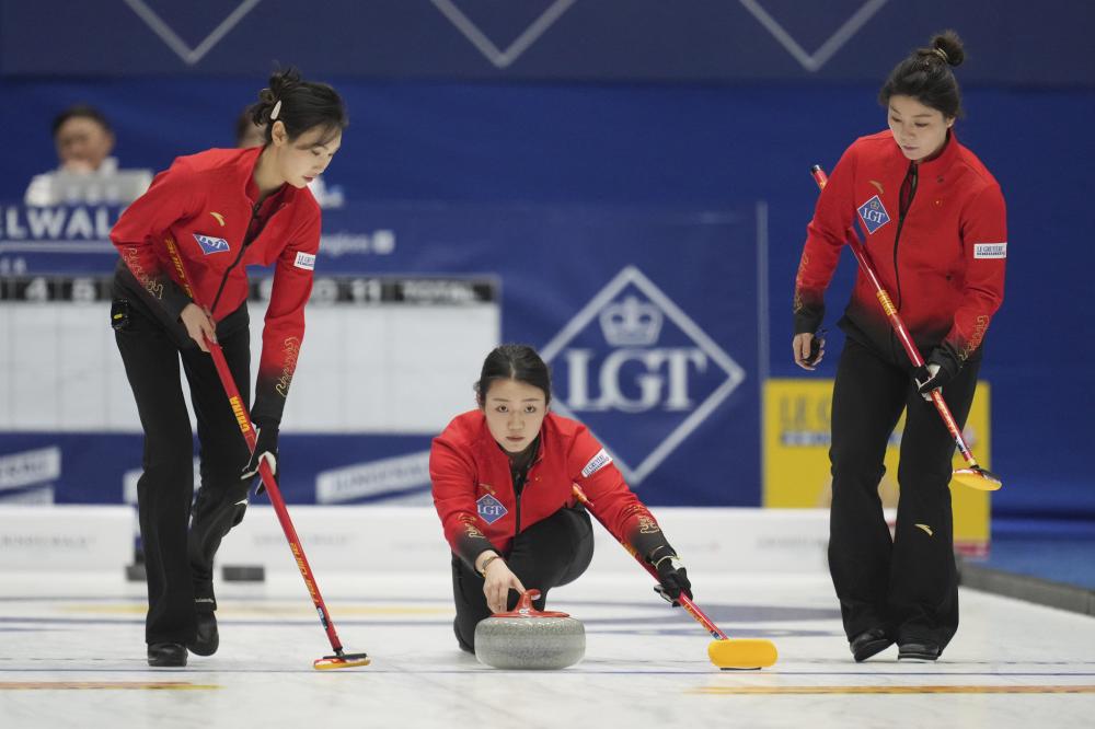 的一颗明珠 的一颗明珠