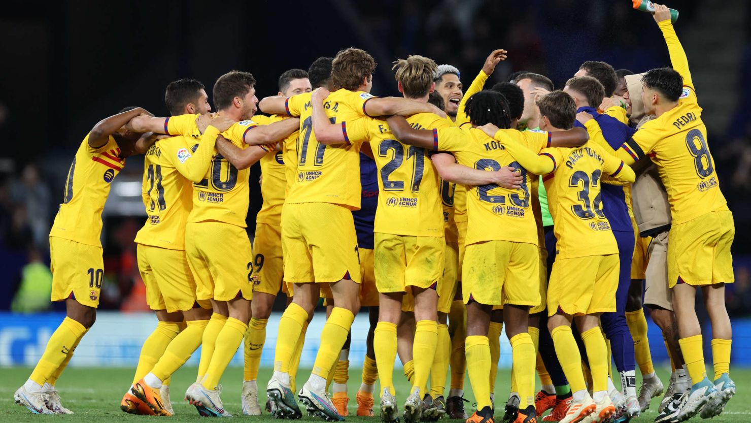 中央精神文明建设办公室发布2024年第四季度“中国好人榜”.