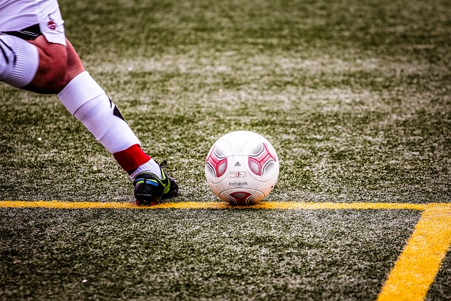 中超聯賽第15輪比賽集錦.