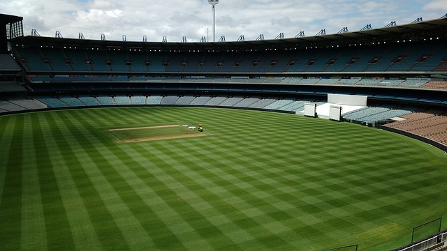 予信心提升 予信心提升