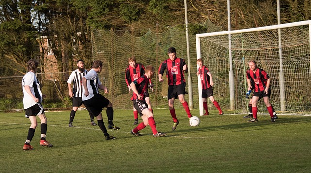 关于点球的 关于点球的