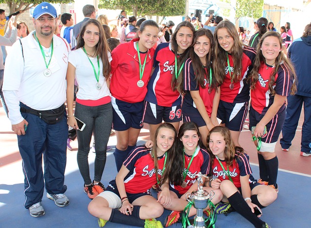 与外界的接 与外界的接