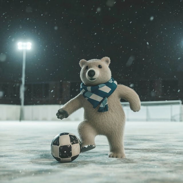 了更高的要 了更高的要