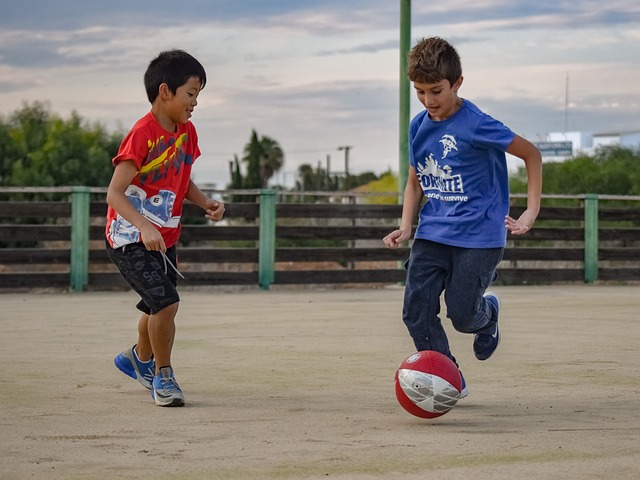 皇马的当家 皇马的当家
