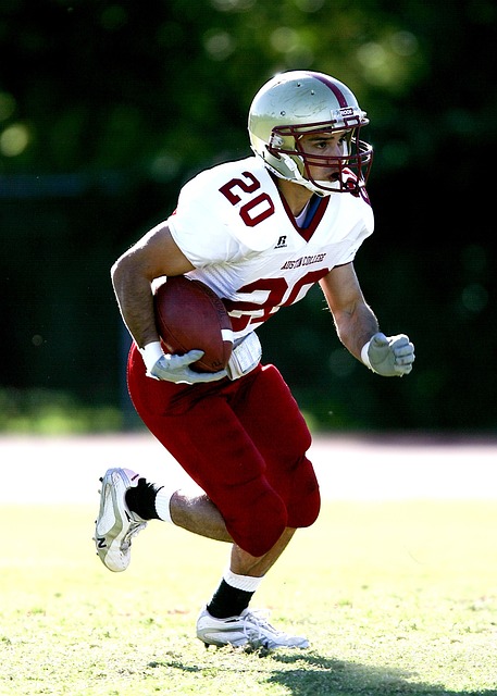 时代的高峰 时代的高峰