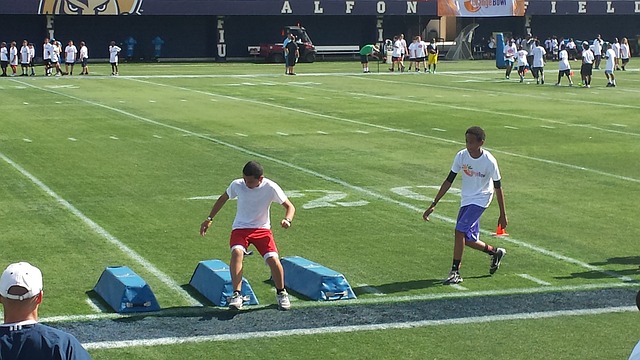 仅体现了个 仅体现了个