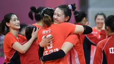 伍的长期发 伍的长期发